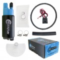 Quantum Fuel Systems OEM Replacement In-Tank EFI Fuel Pump w/ Tank Seal, Strainer for the Yamaha FJR1300 '01-03, FZ6 Fazer '04-09 & etc. Quantum Fuel Systems OEM Replacement In-Tank EFI Fuel Pump w/ Tank Seal, Strainer for the Yamaha FJR1300 '01-03, FZ6 Fazer '04-09 & etc.